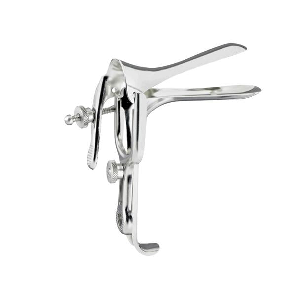 Speculum Vaginal Graves 3/4x3